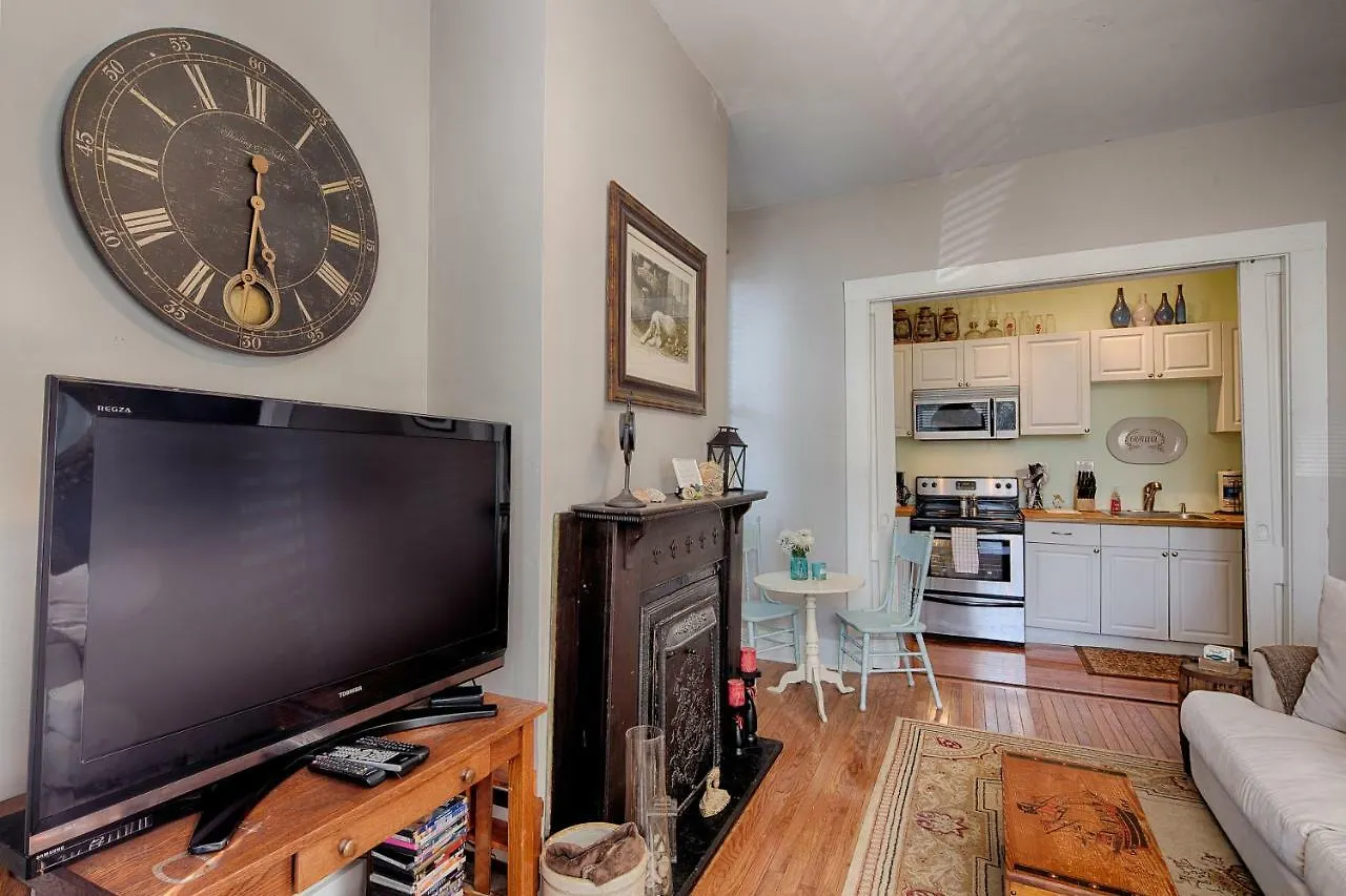 Holiday home Savannah Hideaway Villa