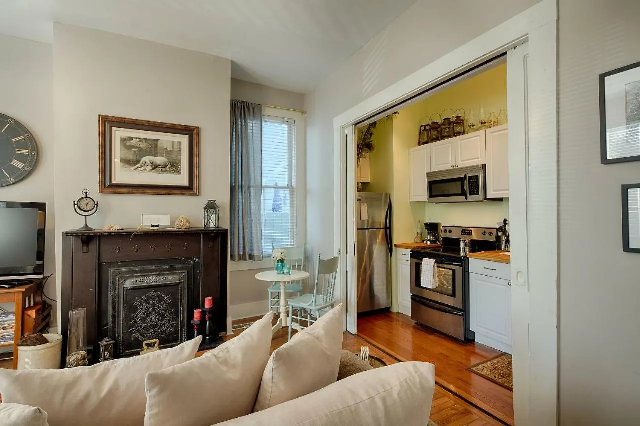 Savannah Hideaway Villa Holiday home