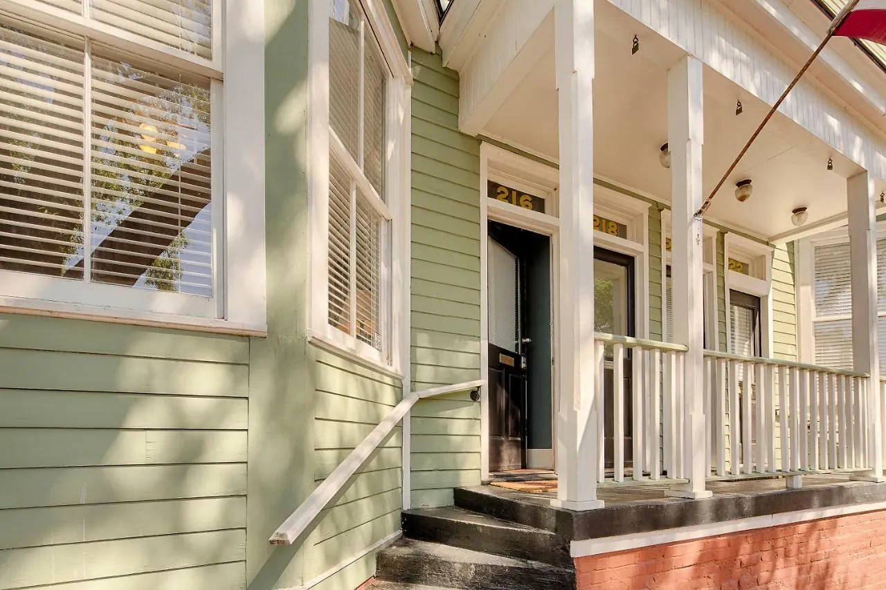 Holiday home Savannah Hideaway Villa