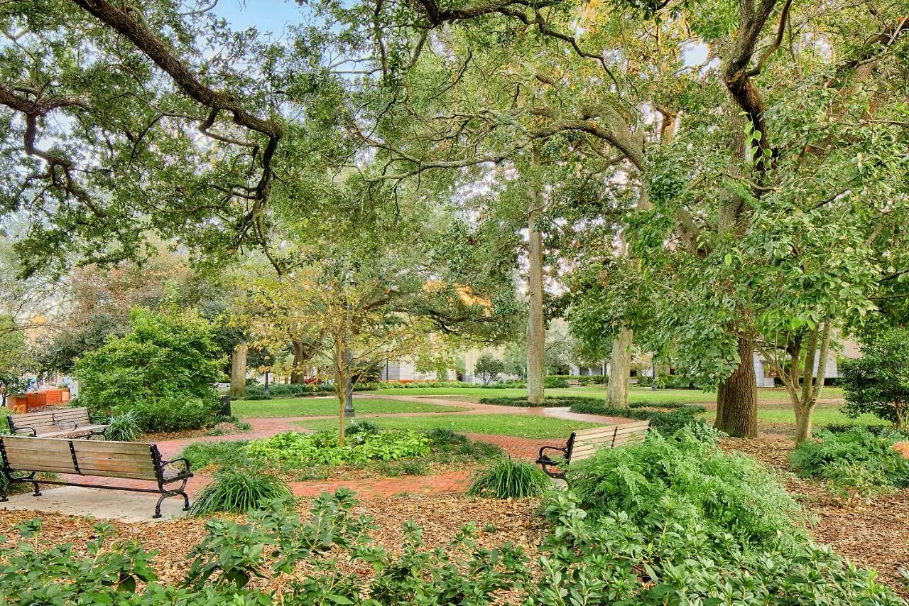 Savannah Hideaway Villa 0*,
