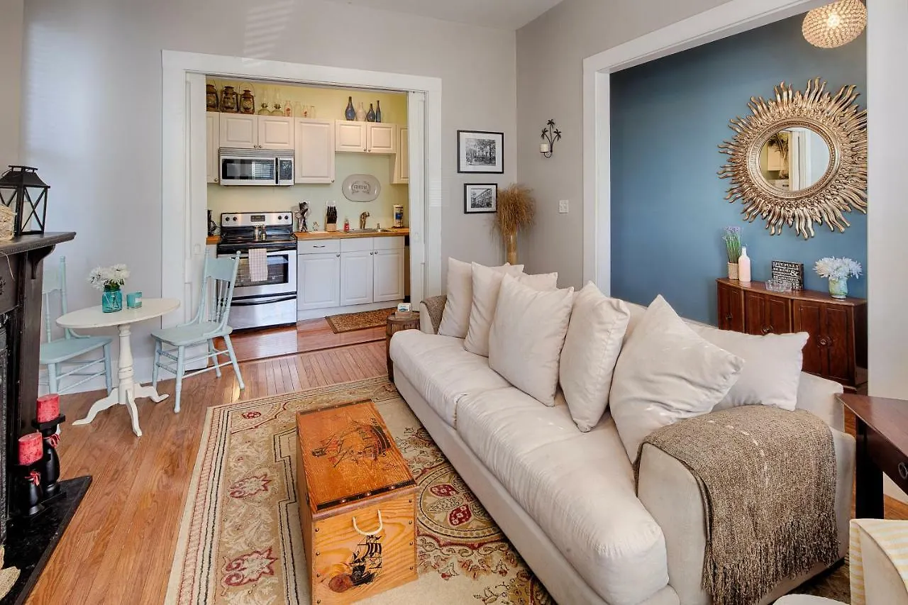Holiday home Savannah Hideaway Villa